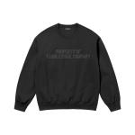 Property Crewneck