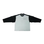 NRF : LTTV 2.0 DOUBLE LAYER OLIVE GREY