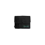 NRF + YANGOODS MESSENGER BAG