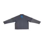 NRF : Y6K DOUBLE LAYERED STEEL GRID