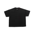 NRF : DEATHWISH T-SHIRT