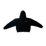NRF + YANGOODS HEAVYWEIGHT HOODED SWEATSHIRT