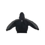 NRF : PRO-TECT V2 CLOUDY GREY