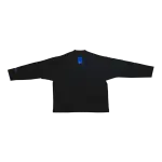 NRF : DEATH WISH DOUBLE LAYERED