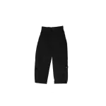 NRF : EXTENDABLE STYLE PANTS