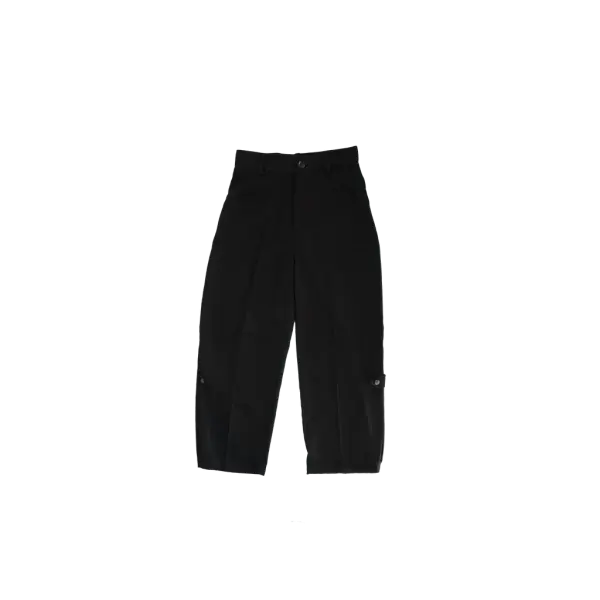 NRF : EXTENDABLE STYLE PANTS