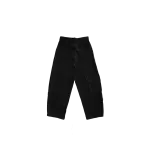 NRF : EXTENDABLE STYLE PANTS