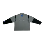 NRF : RACER CLOUDY GREY