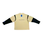 NRF : RACER DESSERT SAND