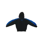 NRF : PRO-TECT V2 SIGNATURE BLUE