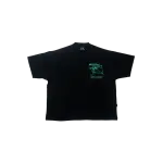 NRF + YANGOODS PREMIUM T-SHIRT