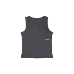 NRF : EVERYDAY TANK TOP DARK GREY & DARK GREY PACK