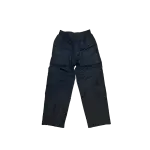 NRF : PRO-TECT DETACHABLE POCKETS CARGO PANTS