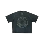NRF + BANX VISUAL SOUND SYMPHONY T-SHIRT