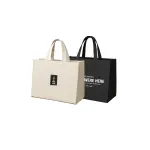 I WISH YOU WERE HERE TOTE BAG ( CASUAL SIZE )