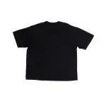 06. Visually loud tee