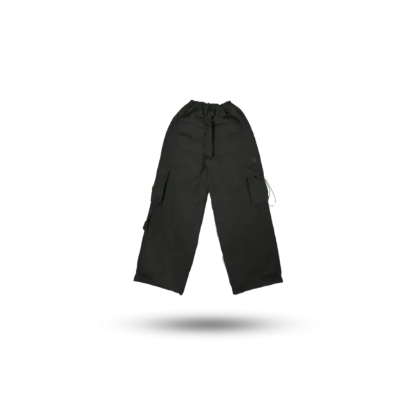 V2 Techno Pants
