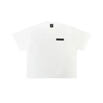 NRF : MANDALAY EXCLUSIVE WHITE