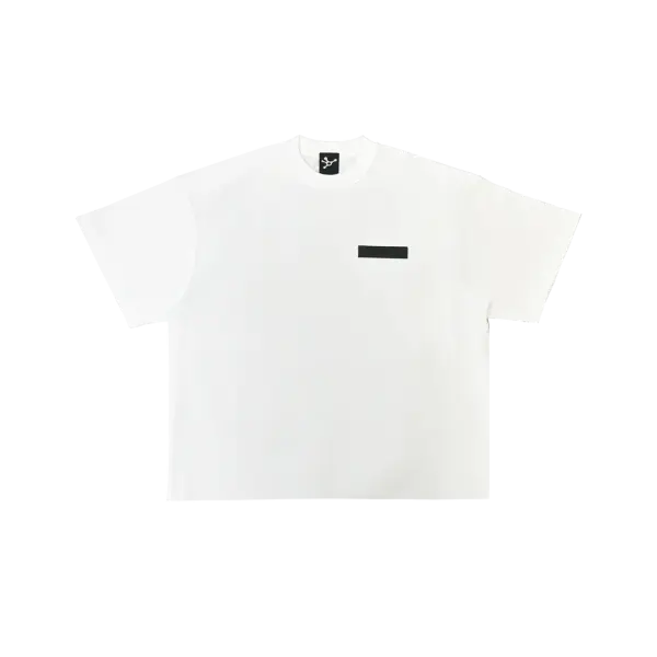 NRF : MANDALAY EXCLUSIVE WHITE