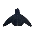 NRF : PRO-TECT DETACHABLE JACKET