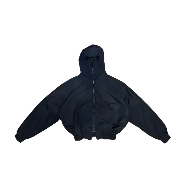 NRF : PRO-TECT DETACHABLE JACKET