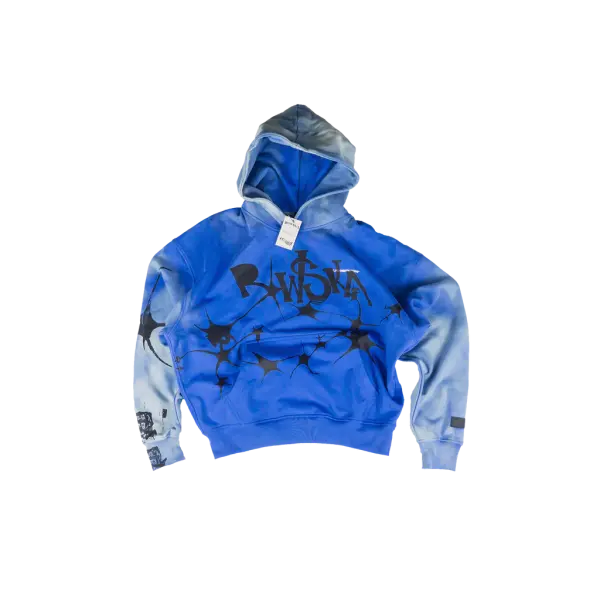 NRF + ROWSKA STUDIOS [04]