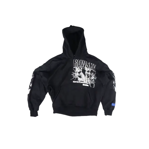 NRF + ROWSKA STUDIOS [05]