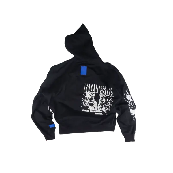 NRF + ROWSKA STUDIOS [05]