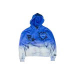 NRF + ROWSKA STUDIOS [02]