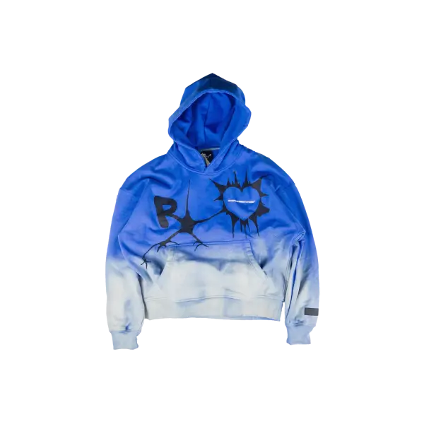 NRF + ROWSKA STUDIOS [02]