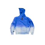 NRF + ROWSKA STUDIOS [02]