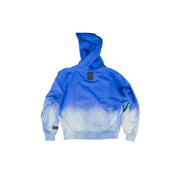 NRF + ROWSKA STUDIOS [02]