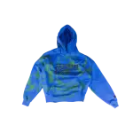 NRF + ROWSKA STUDIOS [06]