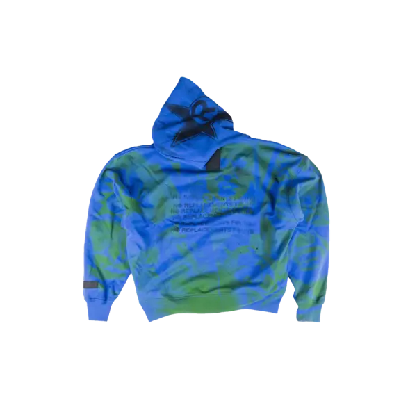 NRF + ROWSKA STUDIOS [06]