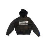 NRF + ROWSKA STUDIOS [03]