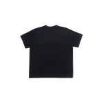 NRF : V1 LOGO T-SHIRT