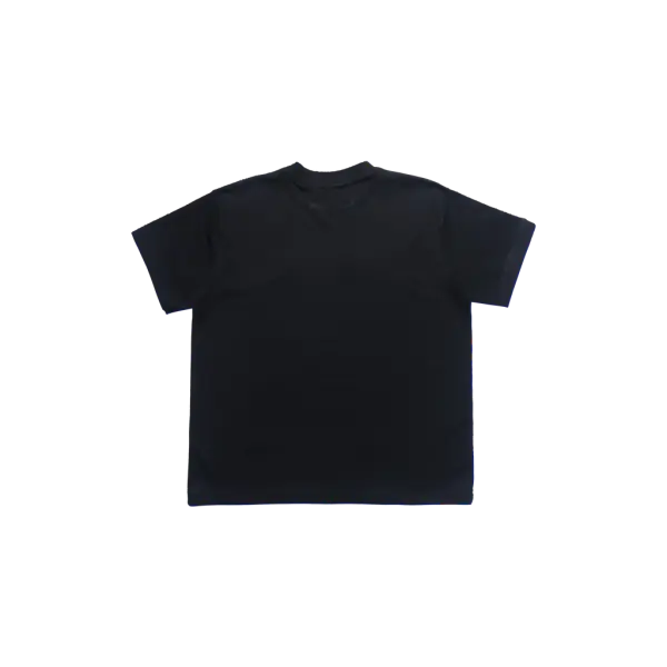 NRF : V1 LOGO T-SHIRT