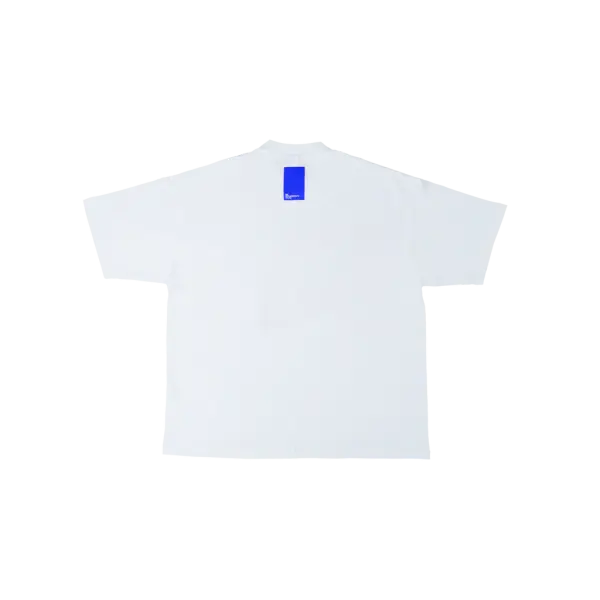 NRF : LTTV 2.0 T-SHIRT
