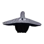 NRF : PRO-TECT V3 FROST BITE