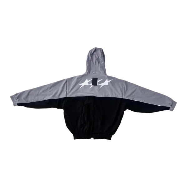 NRF : PRO-TECT V3 FROST BITE