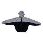 NRF : PRO-TECT V3 FROST BITE