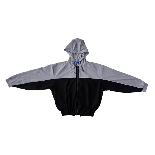 NRF : PRO-TECT V3 FROST BITE