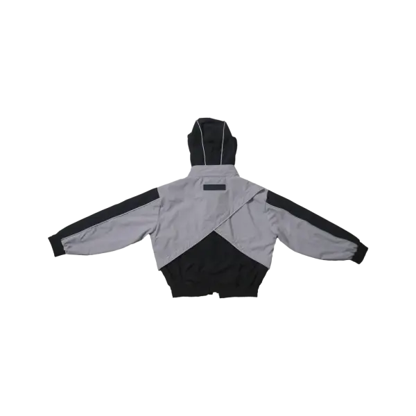 NRF : PRO-TECT V3 WOMENSWEAR FROST BITE