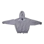 NRF : PRO-TECT V3 FROST