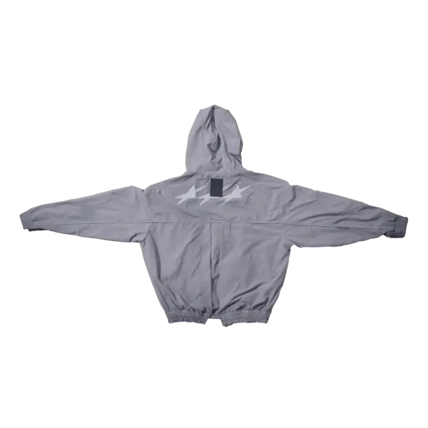 NRF : PRO-TECT V3 FROST