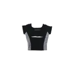 NRF : PRO-TECT V3 WOMENSWEAR TOP FROST BITE