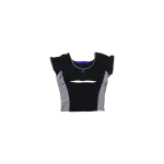 NRF : PRO-TECT V3 WOMENSWEAR TOP FROST BITE