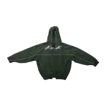 NRF : PRO-TECT V3 DEEP OLIVE