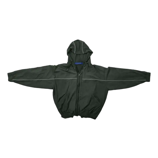 NRF : PRO-TECT V3 DEEP OLIVE