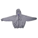 NRF : PRO-TECT V3 FROST